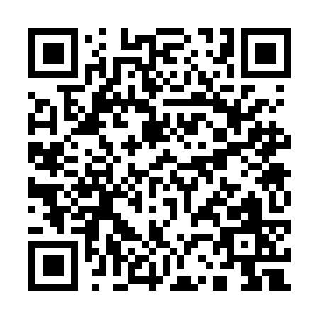 QR code for Q232K