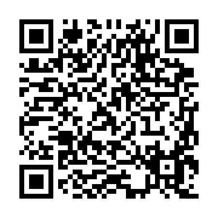 QR code for Q233I