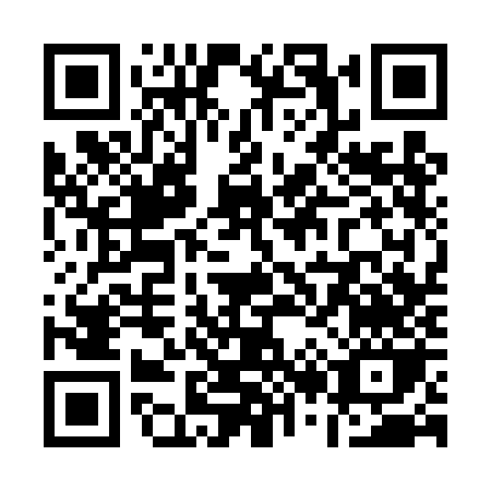 QR code for Q234J