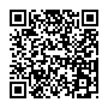 QR code for Q234N