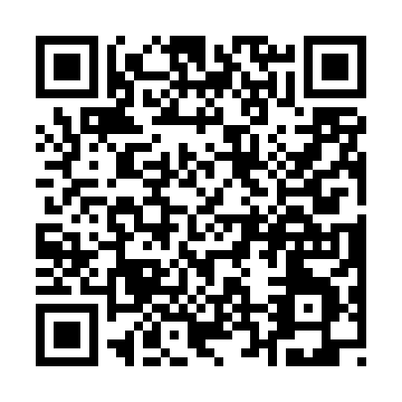 QR code for Q234X