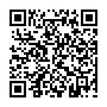 QR code for Q235CG