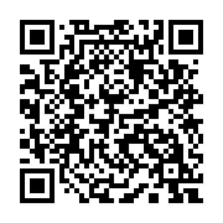QR code for Q235QO
