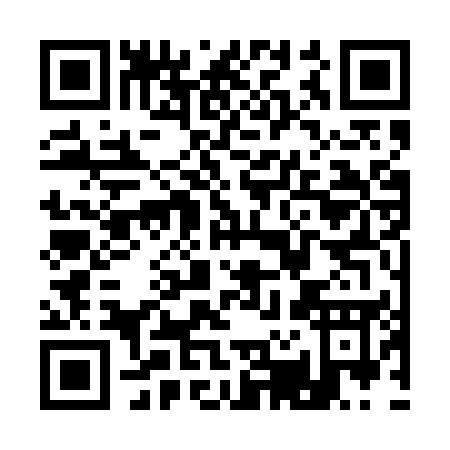 QR code for Q235U