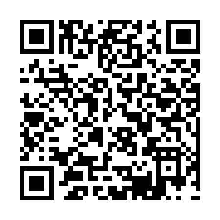 QR code for Q237X