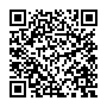 QR code for Q238U