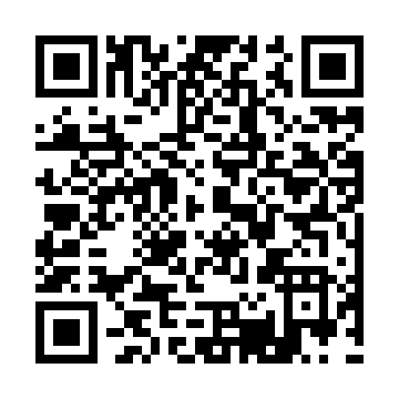 QR code for Q239V