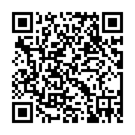 QR code for Q239WT