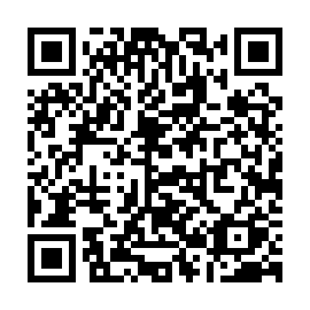 QR code for Q24 1RQ