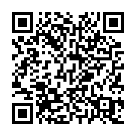 QR code for Q24 2SA