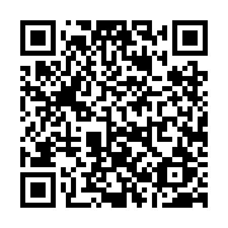 QR code for Q24 3BR