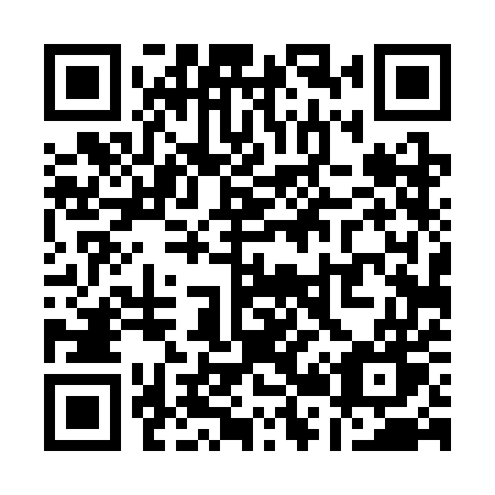 QR code for Q24 3EW