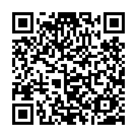 QR code for Q24 4CO