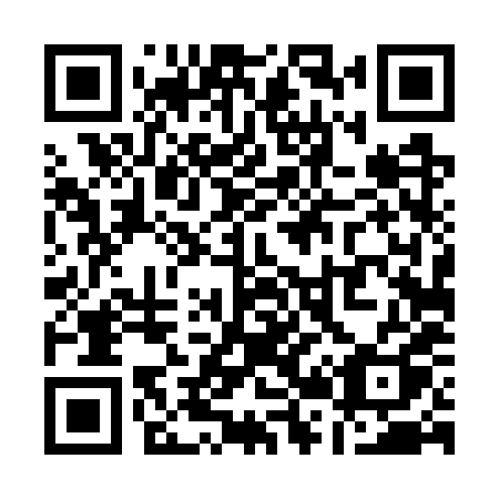 QR code for Q24 7XQ