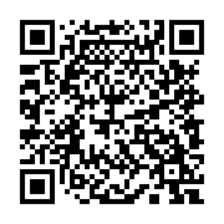 QR code for Q24 8ZO