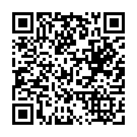 QR code for Q24 9FF