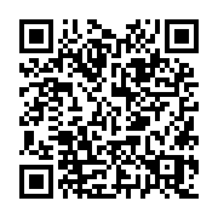 QR code for Q24 9OP