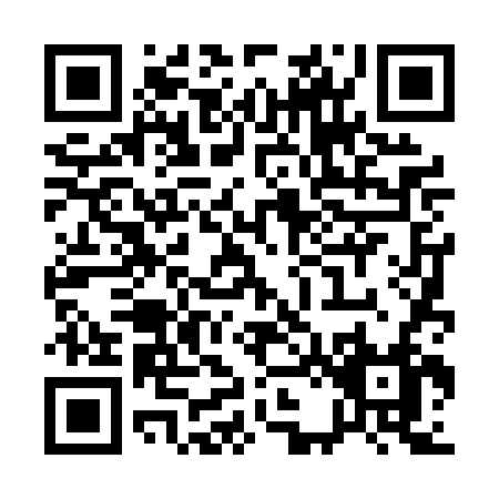 QR code for Q240F