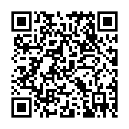 QR code for Q240MG