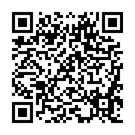 QR code for Q240O
