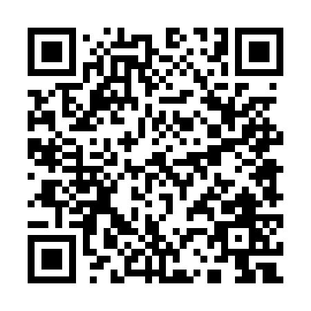 QR code for Q240W
