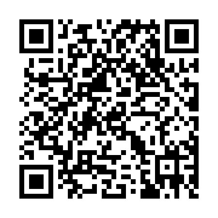 QR code for Q241HX
