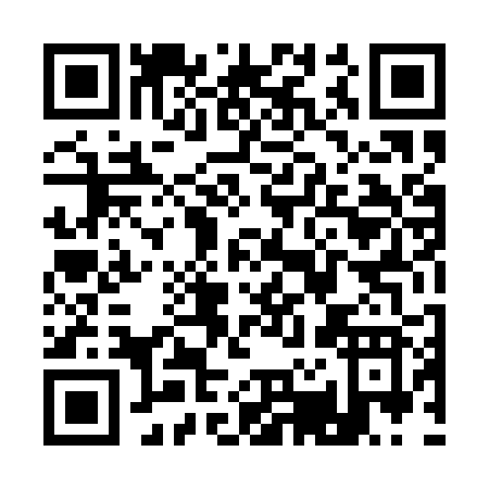 QR code for Q241R
