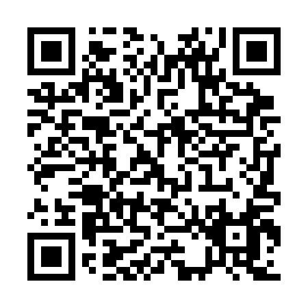 QR code for Q243A