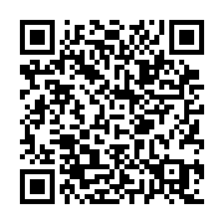 QR code for Q243BA