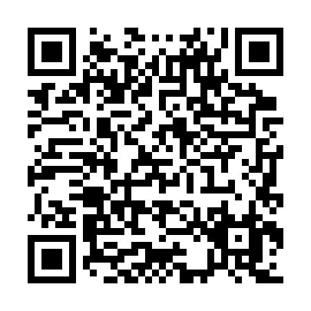 QR code for Q243Z