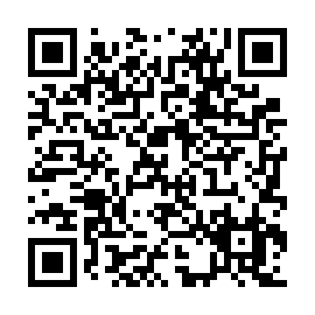 QR code for Q246B