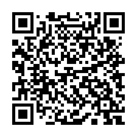 QR code for plate Q24 6QG