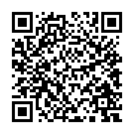 QR code for Q246R