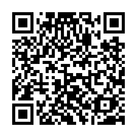 QR code for plate Q24 7CK