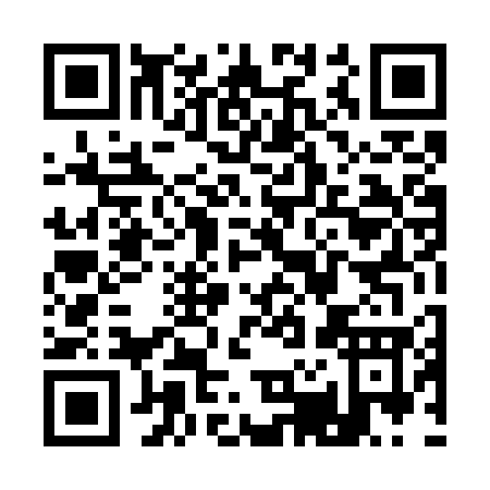 QR code for Q247W