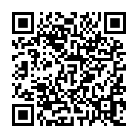QR code for Q249IO