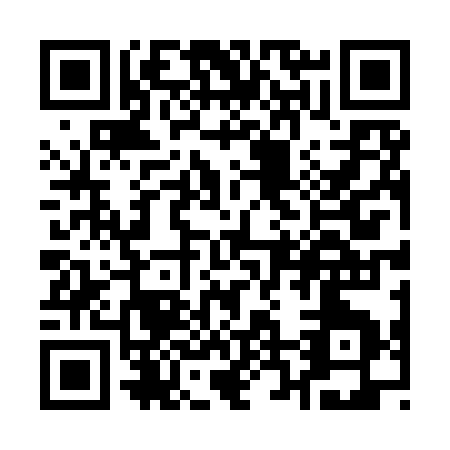 QR code for Q249S