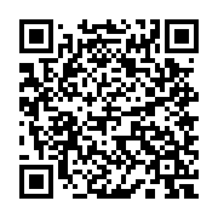 QR code for Q25 0XN