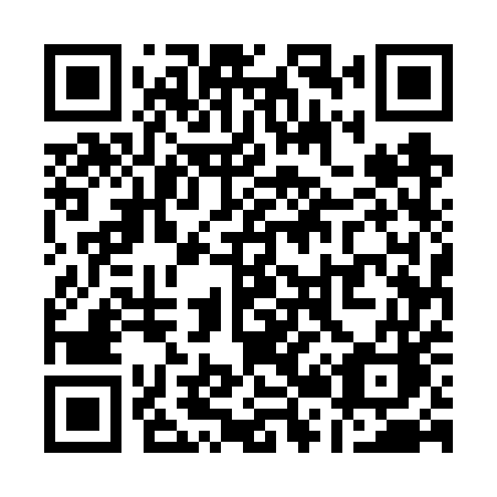 QR code for Q25 6UC