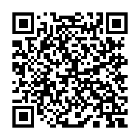 QR code for Q25 8BN