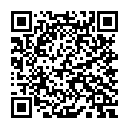 QR code for Q25 8TF