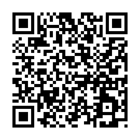 QR code for Q251Y