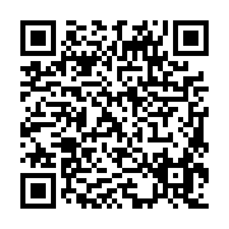 QR code for Q254K