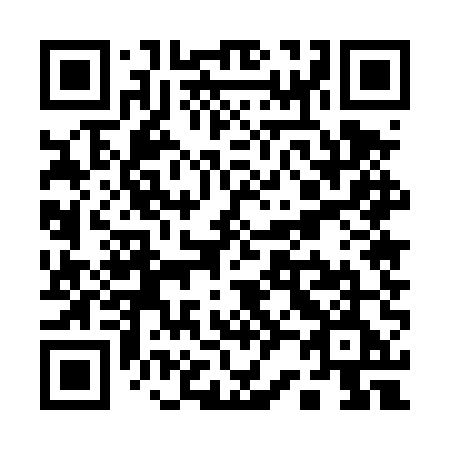 QR code for Q254UE