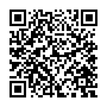QR code for Q255D