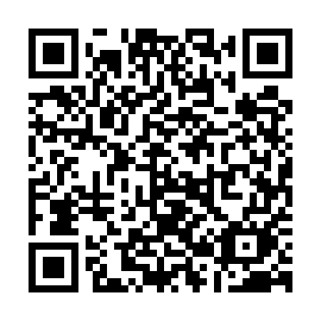QR code for Q255UM