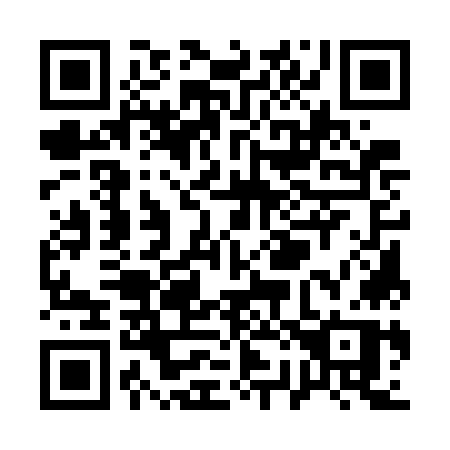 QR code for Q257OP