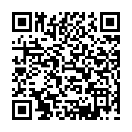 QR code for Q259J