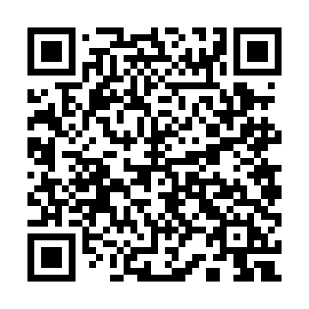 QR code for Q26 0DH
