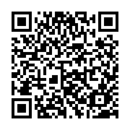 QR code for Q26 1QN